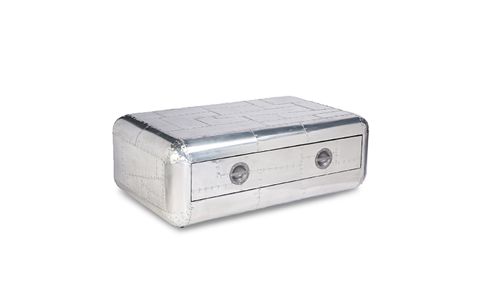 华体会体育官方在线官网 - 桌几|茶几/边几|办公家具|华体会体育官方在线官网家具|大力士咖啡桌