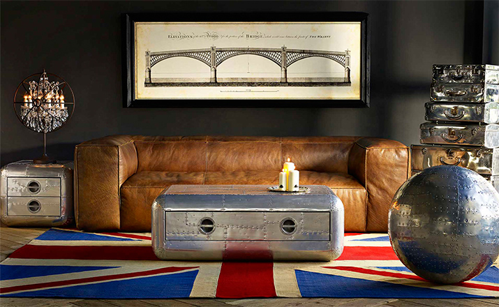 华体会体育官方在线官网 - 桌几|茶几/边几|办公家具|华体会体育官方在线官网家具|大力士咖啡桌