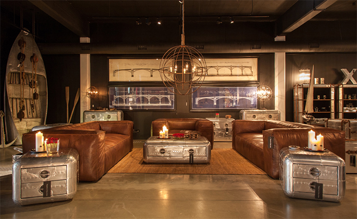 华体会体育官方在线官网 - 桌几|茶几/边几|办公家具|华体会体育官方在线官网家具|大力士咖啡桌