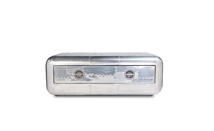 [华体会体育官方在线官网 - 桌几|茶几/边几|办公家具|华体会体育官方在线官网家具|大力士咖啡桌]