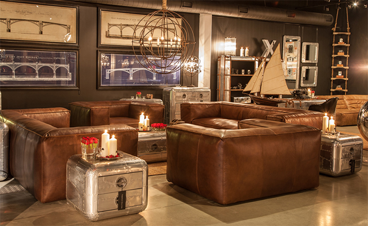 华体会体育官方在线官网 - 卧室|床头几|办公家具|华体会体育官方在线官网家具|大力士赛德桌