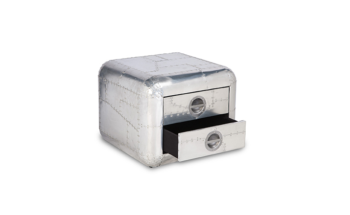 华体会体育官方在线官网 - 卧室|床头几|办公家具|华体会体育官方在线官网家具|大力士赛德桌