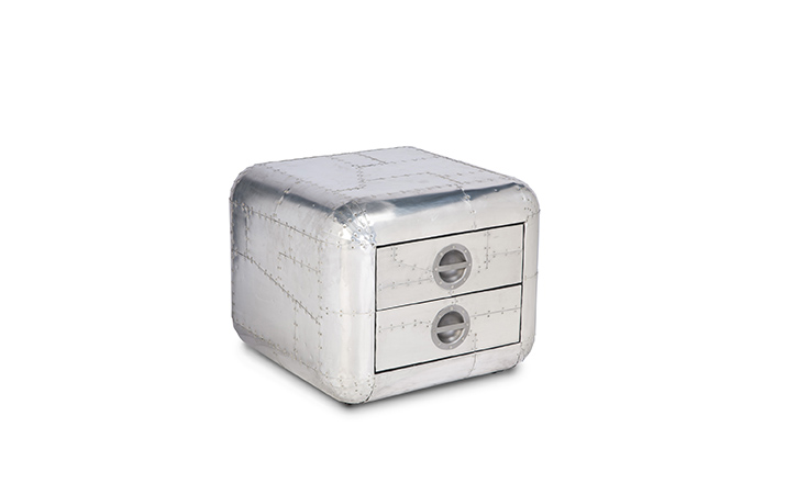 华体会体育官方在线官网 - 卧室|床头几|办公家具|华体会体育官方在线官网家具|大力士赛德桌