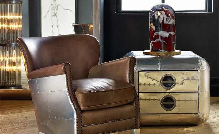 华体会体育官方在线官网 - 卧室|床头几|办公家具|华体会体育官方在线官网家具|大力士赛德桌