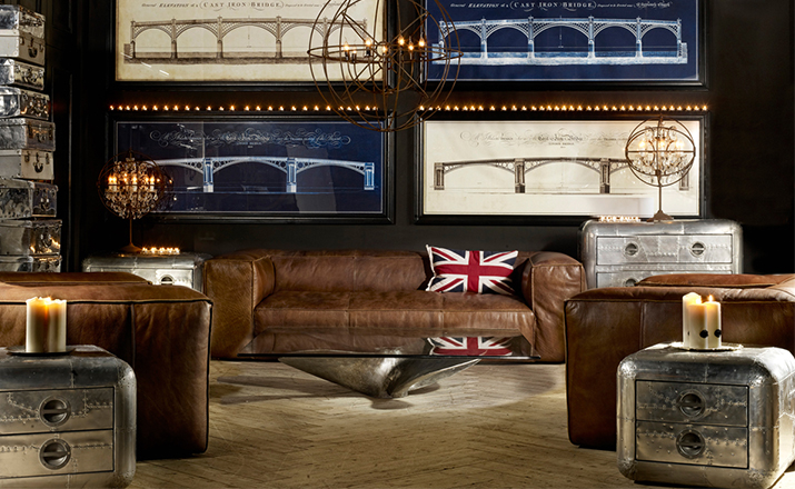 华体会体育官方在线官网 - 卧室|床头几|办公家具|华体会体育官方在线官网家具|大力士赛德桌