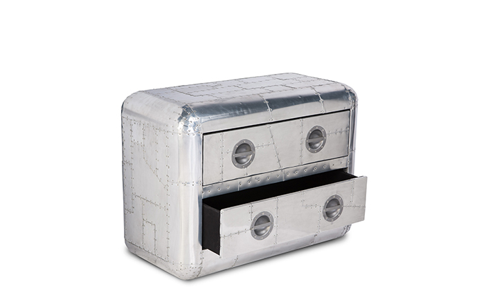 华体会体育官方在线官网 - 储物|储物柜|办公家具|华体会体育官方在线官网家具|大力士胸肌中号箱