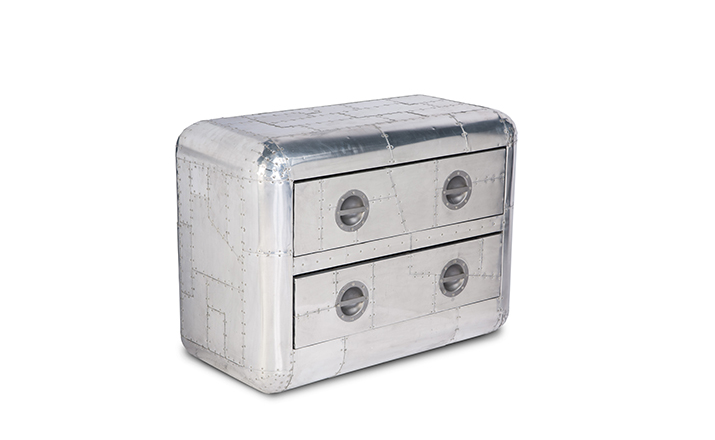 华体会体育官方在线官网 - 储物|储物柜|办公家具|华体会体育官方在线官网家具|大力士胸肌中号箱