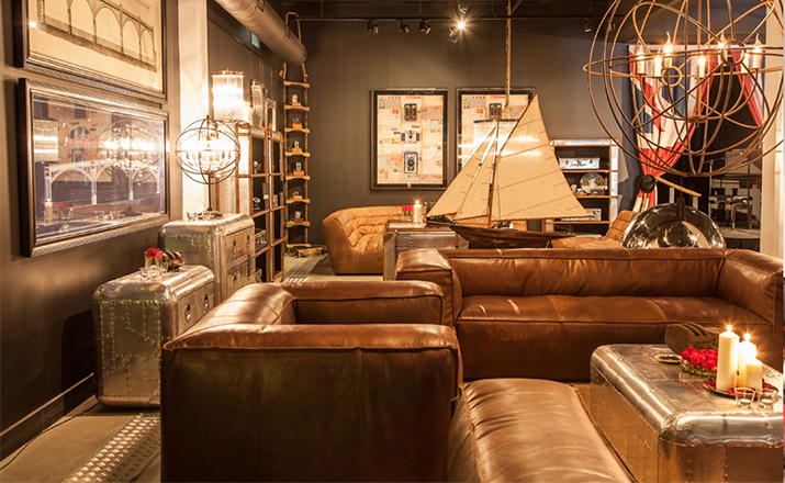 华体会体育官方在线官网 - 储物|储物柜|办公家具|华体会体育官方在线官网家具|大力士胸肌中号箱