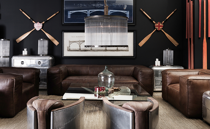 华体会体育官方在线官网 - 储物|储物柜|办公家具|华体会体育官方在线官网家具|大力士胸肌中号箱