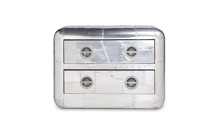 [华体会体育官方在线官网 - 储物|储物柜|办公家具|华体会体育官方在线官网家具|大力士胸肌中号箱]