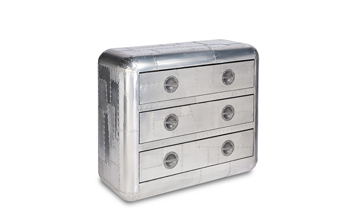 华体会体育官方在线官网 - 储物|储物柜|办公家具|华体会体育官方在线官网家具|大力士胸肌大号箱