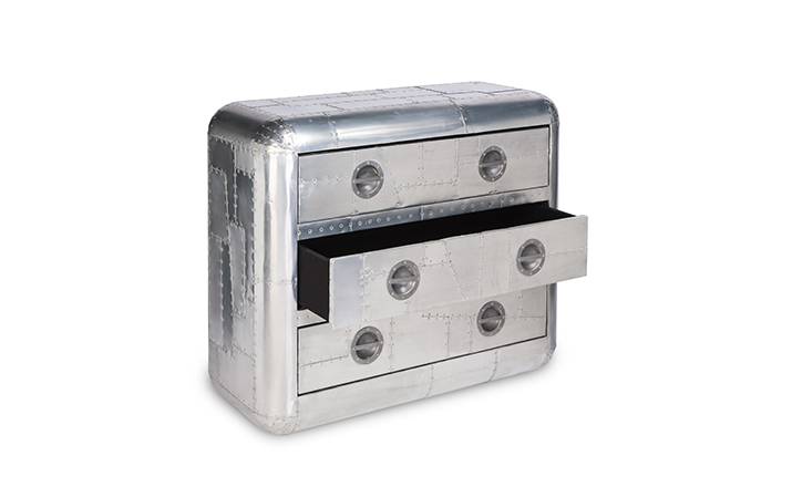 华体会体育官方在线官网 - 储物|储物柜|办公家具|华体会体育官方在线官网家具|大力士胸肌大号箱