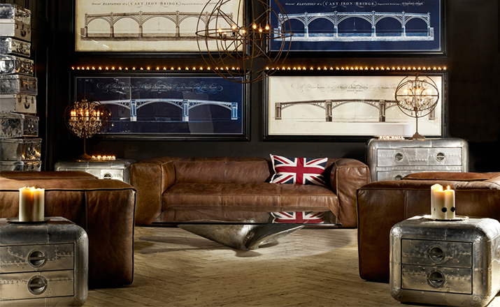 华体会体育官方在线官网 - 储物|储物柜|办公家具|华体会体育官方在线官网家具|大力士胸肌大号箱