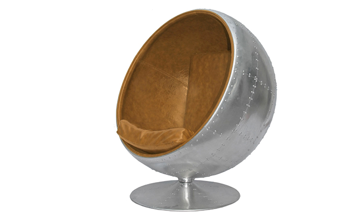 华体会体育官方在线官网 - 坐具|休闲椅|办公家具|华体会体育官方在线官网家具|喷火式战斗机球椅