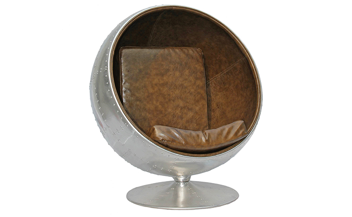 华体会体育官方在线官网 - 坐具|休闲椅|办公家具|华体会体育官方在线官网家具|喷火式战斗机球椅