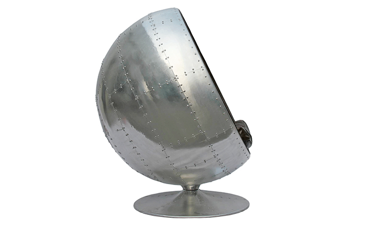 华体会体育官方在线官网 - 坐具|休闲椅|办公家具|华体会体育官方在线官网家具|喷火式战斗机球椅