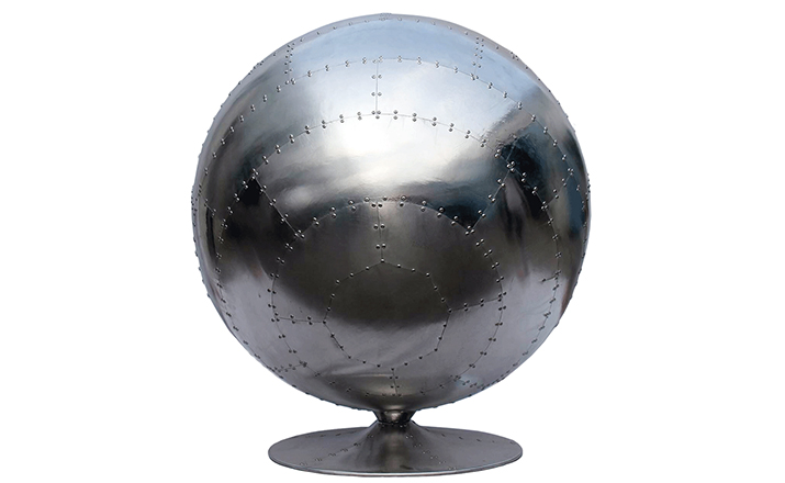 华体会体育官方在线官网 - 坐具|休闲椅|办公家具|华体会体育官方在线官网家具|喷火式战斗机球椅