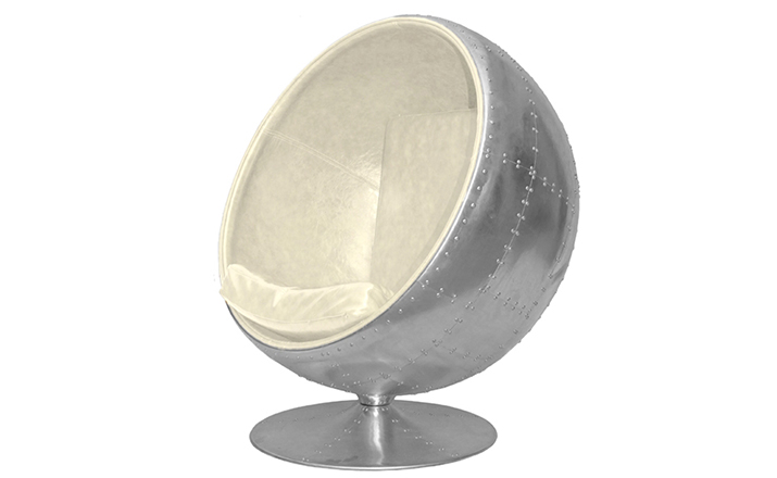 [华体会体育官方在线官网 - 坐具|休闲椅|办公家具|华体会体育官方在线官网家具|喷火式战斗机球椅]