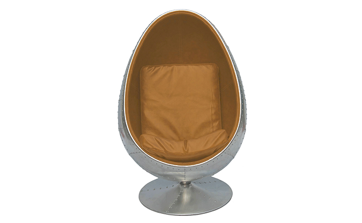 华体会体育官方在线官网 - 坐具|休闲椅|办公家具|华体会体育官方在线官网家具|喷火式战斗机蛋椅