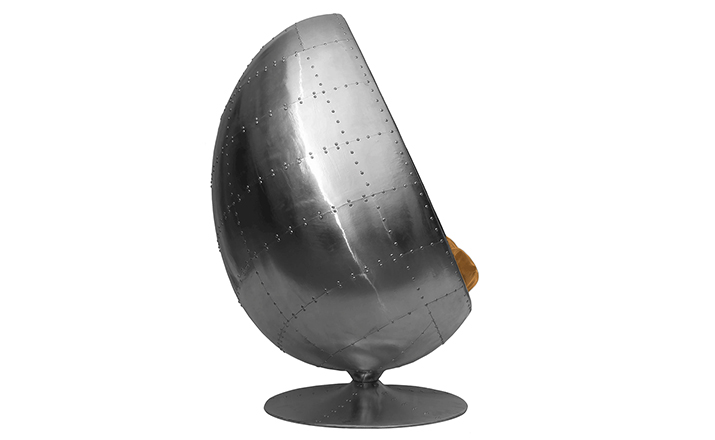 华体会体育官方在线官网 - 坐具|休闲椅|办公家具|华体会体育官方在线官网家具|喷火式战斗机蛋椅