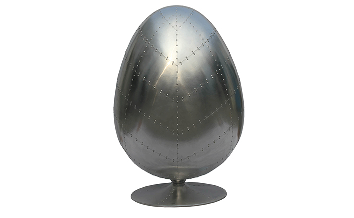 华体会体育官方在线官网 - 坐具|休闲椅|办公家具|华体会体育官方在线官网家具|喷火式战斗机蛋椅