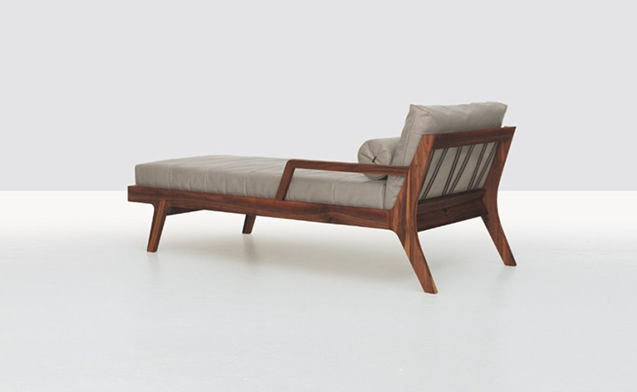 华体会体育官方在线官网 - 卧室|床|办公家具|华体会体育官方在线官网家具|梅洛沙发椅