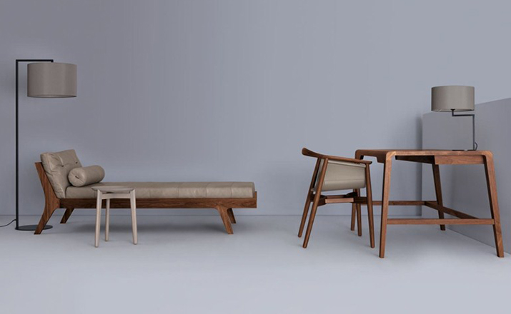 华体会体育官方在线官网 - 卧室|床|办公家具|华体会体育官方在线官网家具|梅洛沙发椅