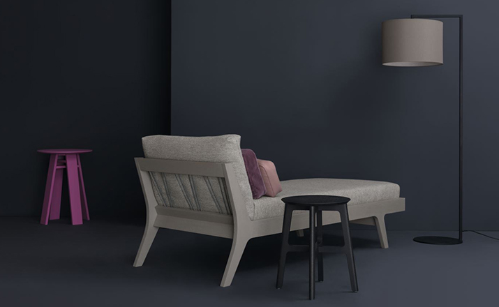 华体会体育官方在线官网 - 卧室|床|办公家具|华体会体育官方在线官网家具|梅洛沙发椅