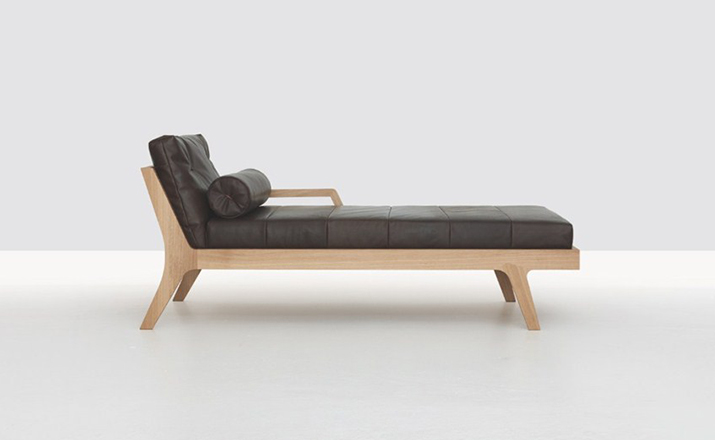 [华体会体育官方在线官网 - 卧室|床|办公家具|华体会体育官方在线官网家具|梅洛沙发椅]