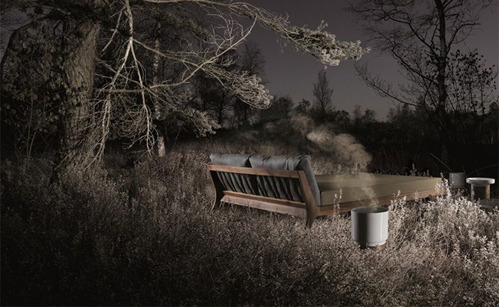 华体会体育官方在线官网 - 卧室|床|办公家具|华体会体育官方在线官网家具|梅洛双人床