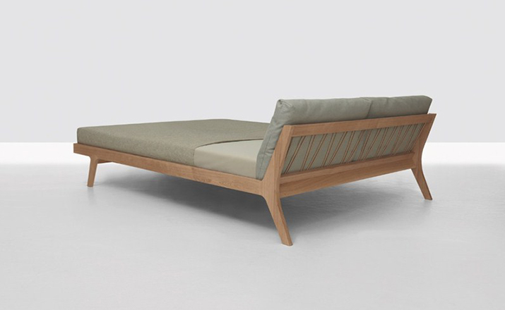 华体会体育官方在线官网 - 卧室|床|办公家具|华体会体育官方在线官网家具|梅洛双人床