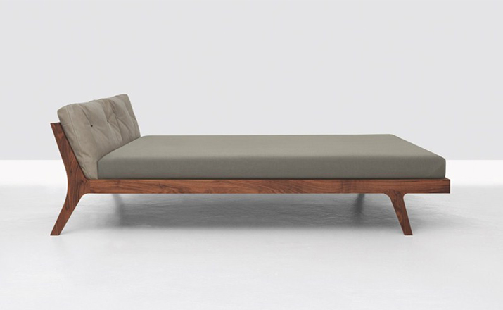 华体会体育官方在线官网 - 卧室|床|办公家具|华体会体育官方在线官网家具|梅洛双人床