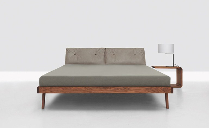 华体会体育官方在线官网 - 卧室|床|办公家具|华体会体育官方在线官网家具|梅洛双人床