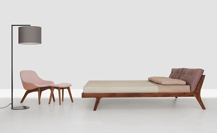 华体会体育官方在线官网 - 卧室|床|办公家具|华体会体育官方在线官网家具|梅洛双人床