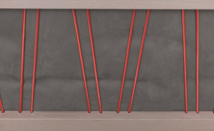 华体会体育官方在线官网 - 卧室|床|办公家具|华体会体育官方在线官网家具|梅洛双人床