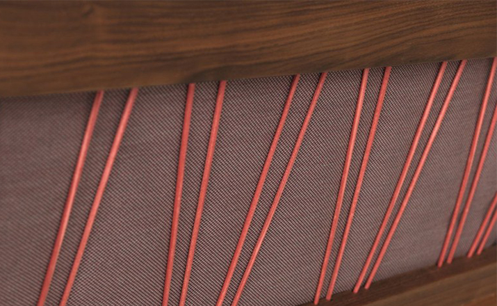 华体会体育官方在线官网 - 卧室|床|办公家具|华体会体育官方在线官网家具|梅洛双人床