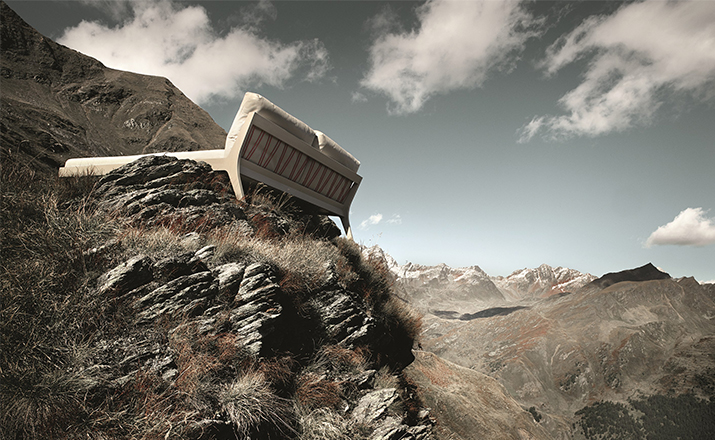 华体会体育官方在线官网 - 卧室|床|办公家具|华体会体育官方在线官网家具|梅洛双人床