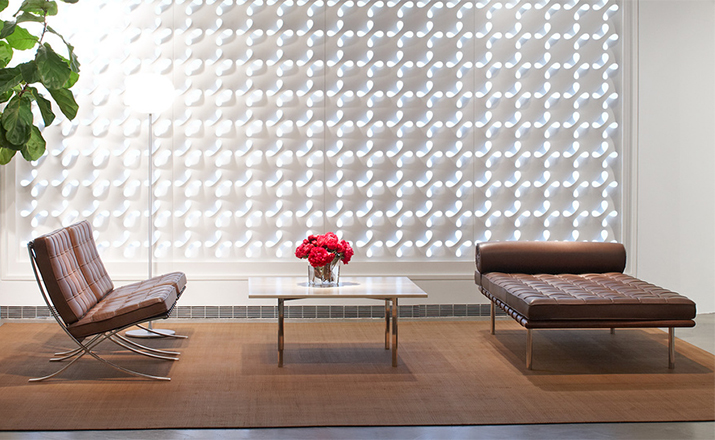 华体会体育官方在线官网 - 卧室|床|办公家具|华体会体育官方在线官网家具|巴塞罗那沙发椅