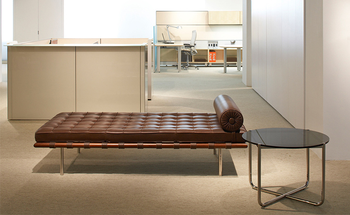 华体会体育官方在线官网 - 卧室|床|办公家具|华体会体育官方在线官网家具|巴塞罗那沙发椅