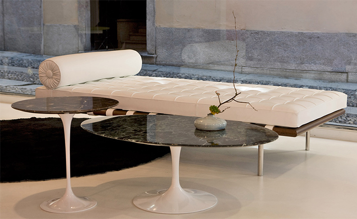 华体会体育官方在线官网 - 卧室|床|办公家具|华体会体育官方在线官网家具|巴塞罗那沙发椅