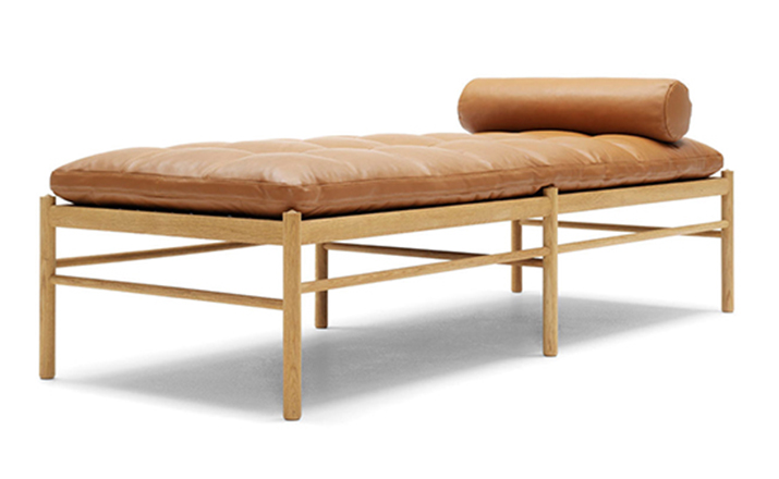 [华体会体育官方在线官网 - 坐具|躺椅|办公家具|华体会体育官方在线官网家具|瓦西尔150沙发床带颈枕]