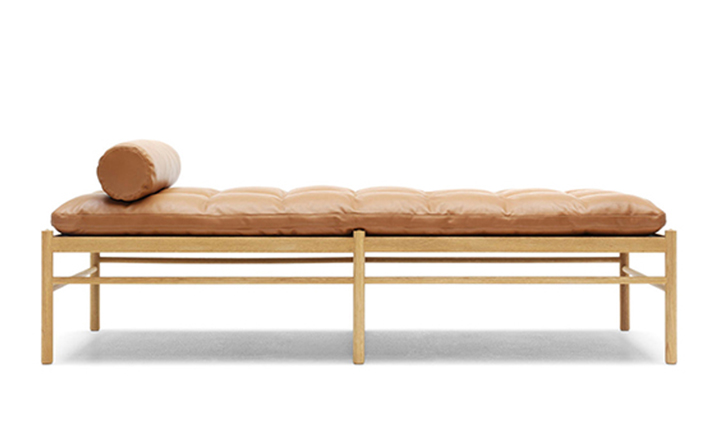 华体会体育官方在线官网 - 坐具|躺椅|办公家具|华体会体育官方在线官网家具|瓦西尔150沙发床带颈枕