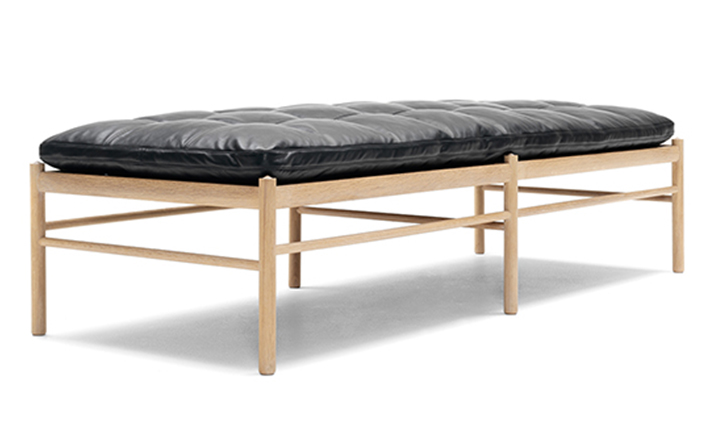 华体会体育官方在线官网 - 坐具|躺椅|办公家具|华体会体育官方在线官网家具|瓦西尔150沙发床带颈枕