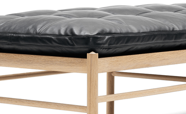 华体会体育官方在线官网 - 坐具|躺椅|办公家具|华体会体育官方在线官网家具|瓦西尔150沙发床带颈枕