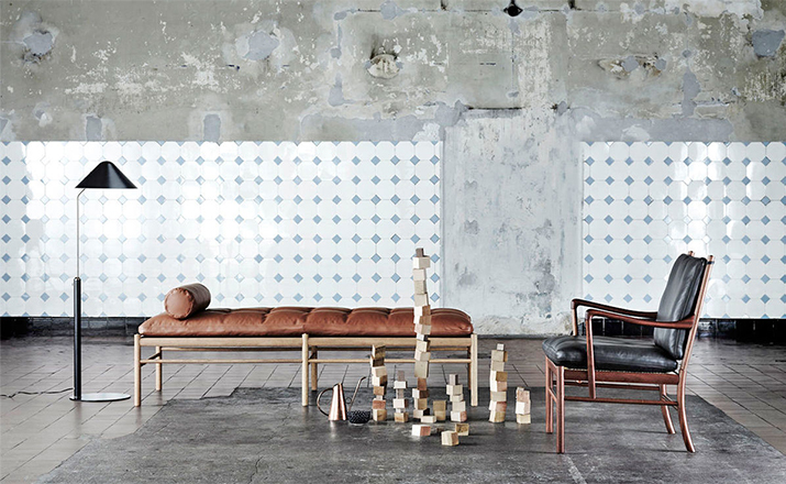 华体会体育官方在线官网 - 坐具|躺椅|办公家具|华体会体育官方在线官网家具|瓦西尔150沙发床带颈枕