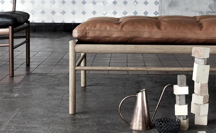 华体会体育官方在线官网 - 坐具|躺椅|办公家具|华体会体育官方在线官网家具|瓦西尔150沙发床带颈枕