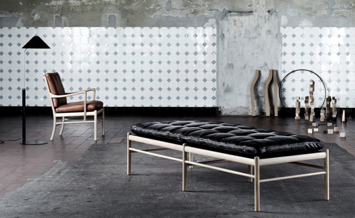 华体会体育官方在线官网 - 坐具|躺椅|办公家具|华体会体育官方在线官网家具|瓦西尔150沙发床带颈枕