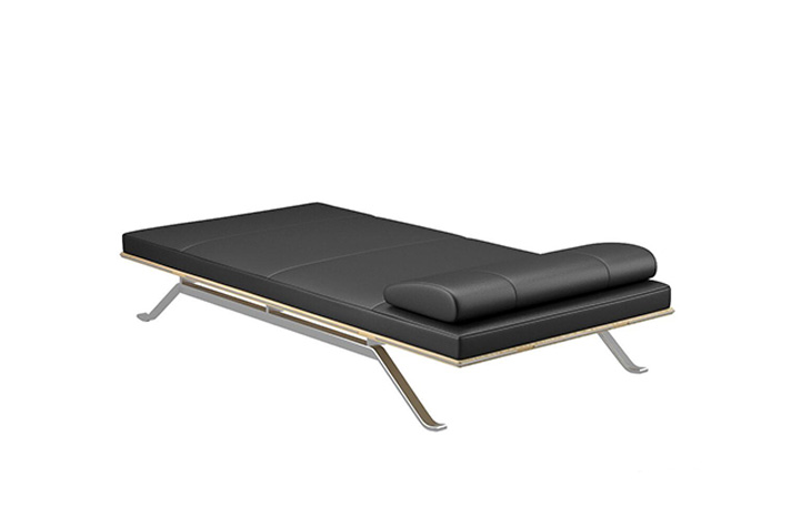 华体会体育官方在线官网 - 坐具|长凳|办公家具|华体会体育官方在线官网家具|午休床/长凳