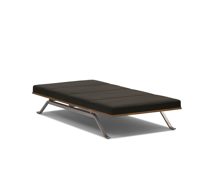 华体会体育官方在线官网 - 坐具|长凳|办公家具|华体会体育官方在线官网家具|午休床/长凳