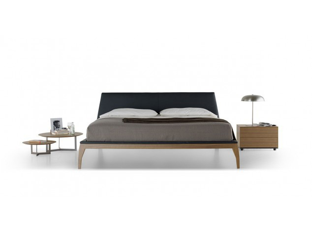 [华体会体育官方在线官网 - 卧室|床|办公家具|华体会体育官方在线官网家具|贝尔床]